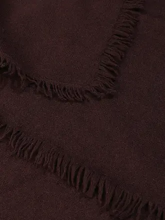 KATESTORM | Sciarpa in cashmere | 